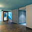 Saanen Gstaad Youth Hostel