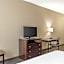 Best Western Plus Havre Inn & Suites