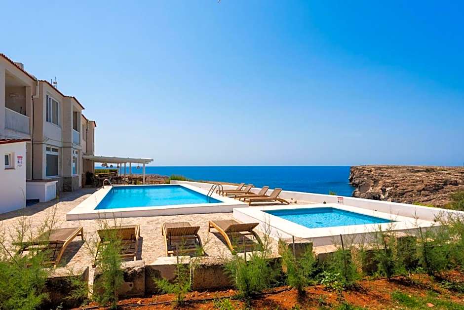 VORAMAR by 3VILLAS