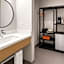 The Live Hotel