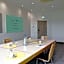 Best Western Erfurt-Apfelstadt