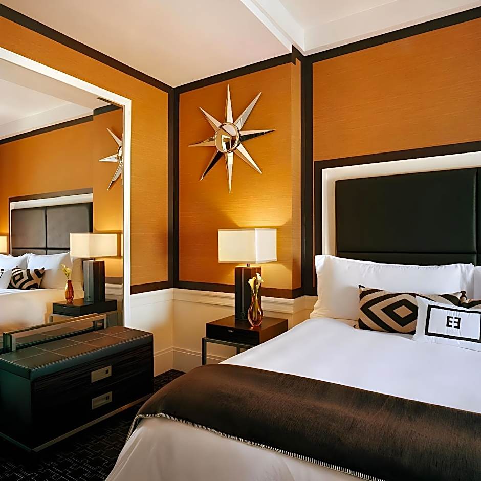 Empire Hotel