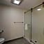 Comfort Inn South Padre Island Central