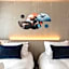 Ki Space Hotel & Spa - near Disneyland Paris