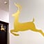 AMH Airport-Messe-Hotel Stuttgart