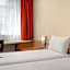 Ibis Budapest City