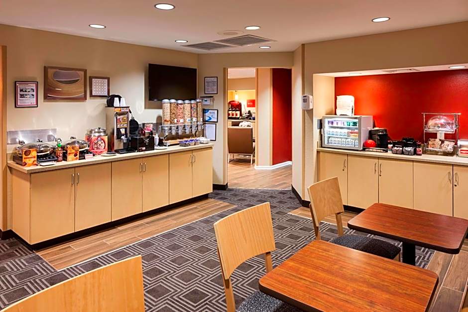 TownePlace Suites by Marriott Columbus