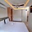 Calis Hotel