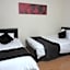 City View Hotel - Roman Road Market