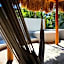 Kuun Taak Tulum
