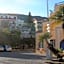 Helios Hotel