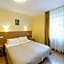 Hotel Vita