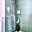Ibis Styles Nice Centre Gare