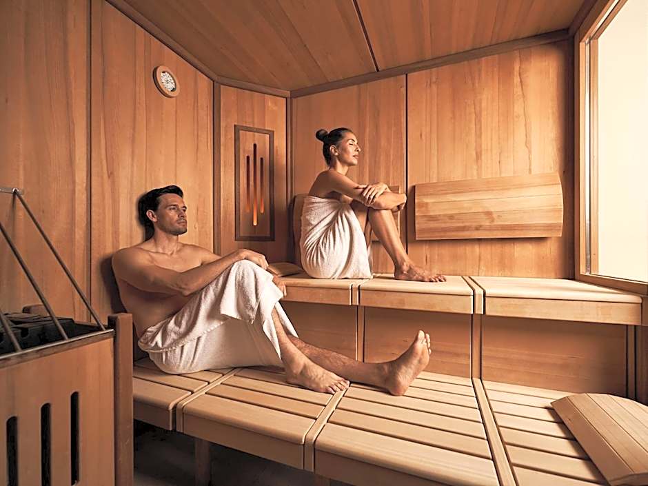 aja Fürstenhaus am Achensee