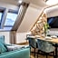 Aparthotel Prestige & SPA