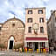 Duomo Boutique Hotel