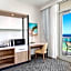 SpringHill Suites by Marriott Panama City Beach Beachfront