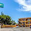 Quality Inn Salinas City Center Area