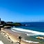 Flat Na Barra