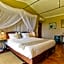Aero Club of East Africa