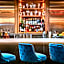 NH Collection New York Madison Avenue