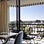 The London West Hollywood at Beverly Hills