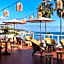 Casa Loma Beach Hotel