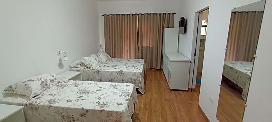 Foto 1 von 10 von Deluxe 1 Queen Bed Suite
