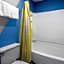 Days Inn By Wyndham Pigeon Forge South