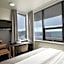 Hotel Cabin