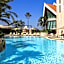 Pullman Khon Kaen Raja Orchid Hotel