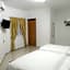 iG Hotel Alor Setar