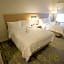 Holiday Inn & Suites Houston NW - Willowbrook By IHG