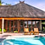 Balai Sa Baibai Resort