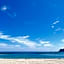 Okukinosaki Seaside Hotel