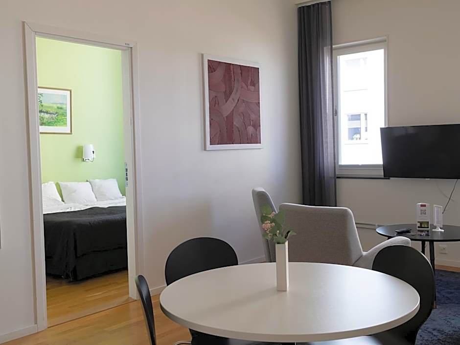 Hotel Torslanda