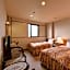 Hotel Shibataya