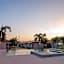 AKARD Private Villas Sattahip