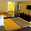 Americas Best Value Inn & Suites Conyers