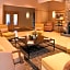Holiday Inn Express Breezewood By IHG