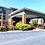 Alpharetta Inn