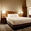 Hyatt Place St Paul