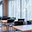 AC Hotel by Marriott Huelva