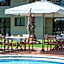 Mirtilos Studios & Apartments