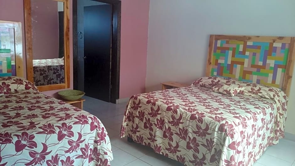 Villas La Quinta