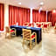 Holiday Inn Express Parma By IHG