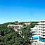 Elena Hotel and Wellness - All Inclusive