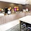Residence Inn by Marriott Denver Downtown