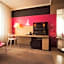 Hotel Cristal BiaA'ystok