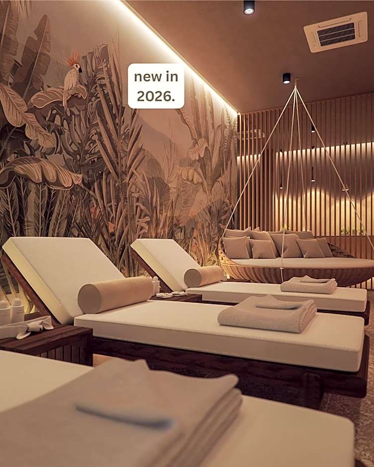 Remisens Hotel Lucija